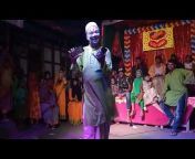 Bhola Dance king