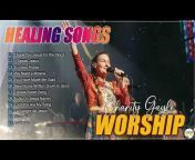 Worship u0026 Prayer
