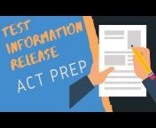 The Extra Point ACT Prep