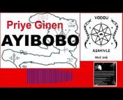 Ayibobo Vodou Music Group