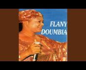Flany Doumbia - Topic