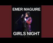 Emer Maguire - Topic
