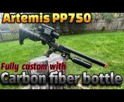 Affordable Airguns Reviews