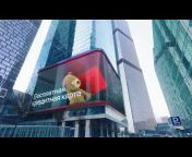 Рекламные ролики банков