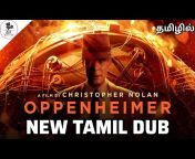 Hollywood News In Tamil 2.0
