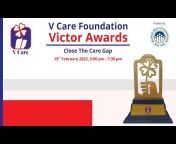 V Care Foundation