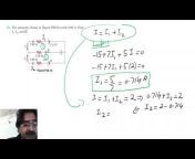 Physics by Atta-ul-Latif Khawaja