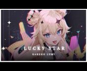Lumi Ch.【Phase Connect】