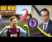 Aston Villa News