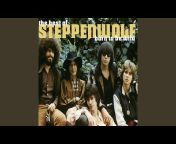 Steppenwolf - Topic