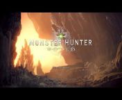 Monster Hunter World Music