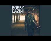 Bobby Bazini