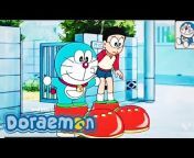 Doraemon official P.V.T.