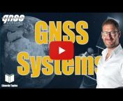 GNSS Academy