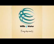 Willis Water