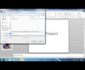 Excel, Word and PowerPoint Tutorials from Howtech