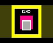 Elno - Topic
