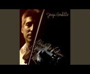 Jorge Gordillo - Topic