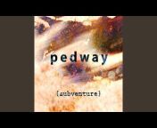 Pedway - Topic