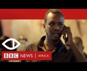 BBC News Africa