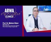 ABWA Medical College