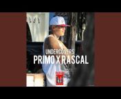 Primo x Rascal - Official Page