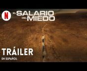 Trailers En Español