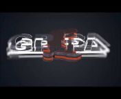 GPPA TV