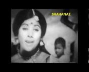 Shahanaz Sultana