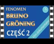 Koło Przyjaciół Bruno Gröninga