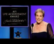 The Julie Andrews Archive