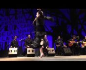 De Flamenco TV