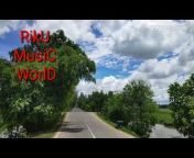 Riku Music World