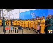 Makongeni SDA Church Choir