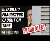 Uncover Fraud