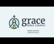 Grace Bible Church [www.rightlydividing.org]