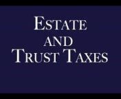Estate Planning California &#124; Rex Crandell Firm