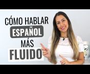Hola Spanish