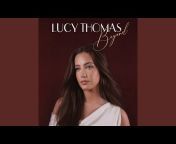 Lucy Thomas Music