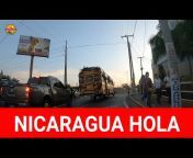 Canal Nicaraguense