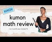 Kabo Sekoele - Online Math Tutor
