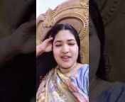 TikTok Girls Viral Video