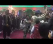 Qara Hazara