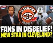 Dawg Pound (Cleveland Browns News Today) Fans