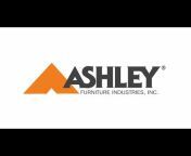 Ashley Furniture Industries, LLC