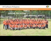 FPT Software Philippines