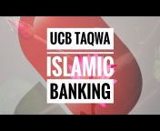 UCB Pabna Branch