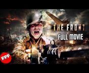 FFF Full Free Films