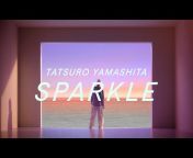 TATSURO YAMASHITA RCA/AIR Official YouTube Channel