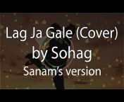 Sohag&#39;s Cover